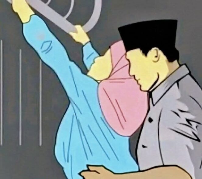 
					Kasus dugaan pelecehan santriwati oleh pimpinan pondok pesantren di Muna Barat, Sulawesi Tenggara, menghebohkan publik. Empat korban melapor ke polisi, keluarga desak proses hukum agar tak ada korban baru.(Foto:Istimewa)