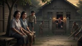 Foto Ilustrasi (Istimewa)