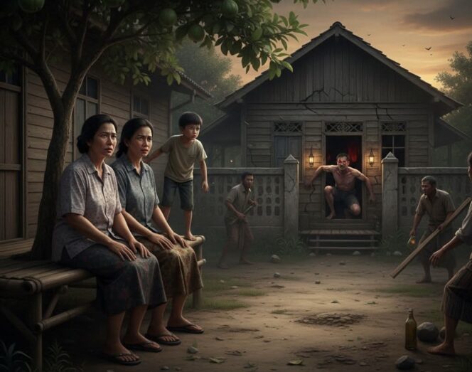 
					Foto Ilustrasi (Istimewa)