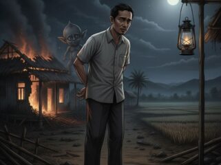 Foto Ilustrasi (Istimewa)