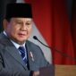 Presiden Prabowo Subianto menyebut aliran bantuan kemanusiaan ke Gaza mengalir deras saat Rapat Perdana Board of Peace, meski tantangan perdamaian masih besar.