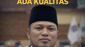 Mobil dinas Gubernur Kalimantan Timur senilai Rp 8,5 miliar menuai polemik. Rudy Mas’ud menegaskan pengadaan SUV hybrid tersebut bukan soal kemewahan, melainkan efektivitas kerja dan menjaga marwah Kaltim.