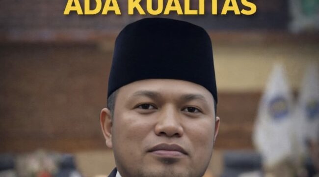 Mobil dinas Gubernur Kalimantan Timur senilai Rp 8,5 miliar menuai polemik. Rudy Mas’ud menegaskan pengadaan SUV hybrid tersebut bukan soal kemewahan, melainkan efektivitas kerja dan menjaga marwah Kaltim.