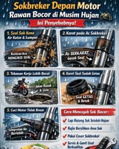 Foto ilustrasi (istimewa)