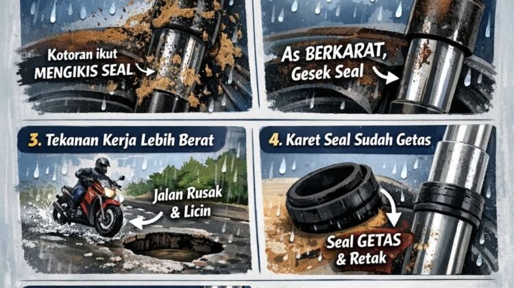 Foto ilustrasi (istimewa)