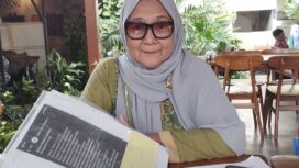 Eksekusi lahan di Pulogebang memicu kemarahan warga. Puluhan tanah terancam disita meski belum inkracht. Dugaan mafia tanah mencuat dalam sengketa lahan Jakarta Timur.