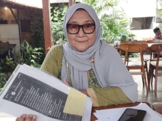 Eksekusi lahan di Pulogebang memicu kemarahan warga. Puluhan tanah terancam disita meski belum inkracht. Dugaan mafia tanah mencuat dalam sengketa lahan Jakarta Timur.