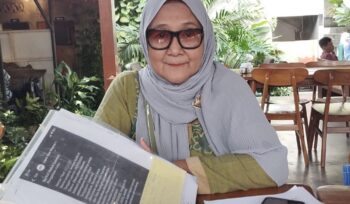 Eksekusi lahan di Pulogebang memicu kemarahan warga. Puluhan tanah terancam disita meski belum inkracht. Dugaan mafia tanah mencuat dalam sengketa lahan Jakarta Timur.