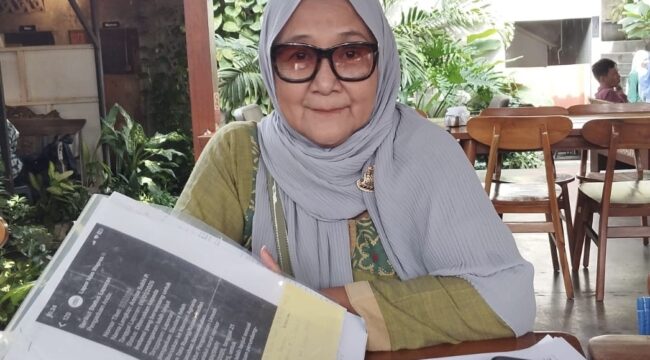 Eksekusi lahan di Pulogebang memicu kemarahan warga. Puluhan tanah terancam disita meski belum inkracht. Dugaan mafia tanah mencuat dalam sengketa lahan Jakarta Timur.