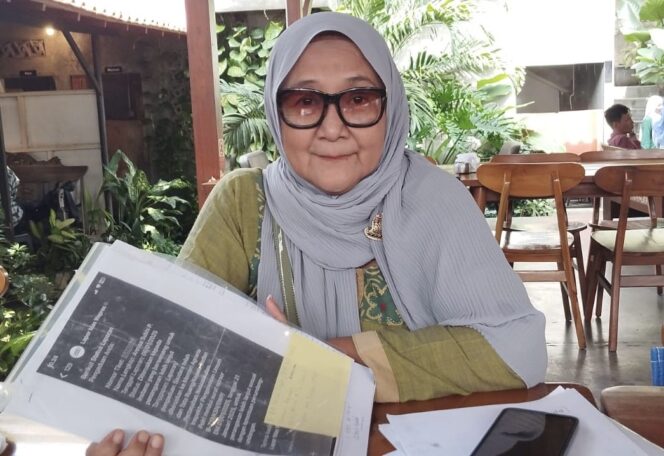 
					Eksekusi lahan di Pulogebang memicu kemarahan warga. Puluhan tanah terancam disita meski belum inkracht. Dugaan mafia tanah mencuat dalam sengketa lahan Jakarta Timur.