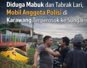 Foto: Istimewa