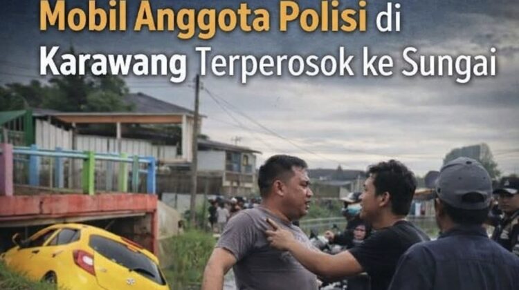 Foto: Istimewa 