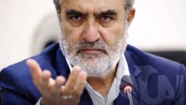 Iran memperingatkan Ukraina bisa menjadi “target sah” jika terbukti membantu Israel dengan teknologi militer atau drone. Pernyataan ini muncul di tengah meningkatnya ketegangan geopolitik global.