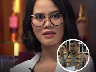 Kreator konten dewasa Siskaeee mengkritik lambannya polisi menangkap pelaku penyiraman air keras terhadap aktivis KontraS, Andrie Yunus, lewat unggahan di X. Ia membandingkan cepatnya penanganan kasus moralitas dengan kasus kekerasan yang menimpa aktivis HAM.