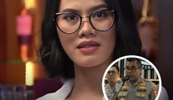 Kreator konten dewasa Siskaeee mengkritik lambannya polisi menangkap pelaku penyiraman air keras terhadap aktivis KontraS, Andrie Yunus, lewat unggahan di X. Ia membandingkan cepatnya penanganan kasus moralitas dengan kasus kekerasan yang menimpa aktivis HAM.