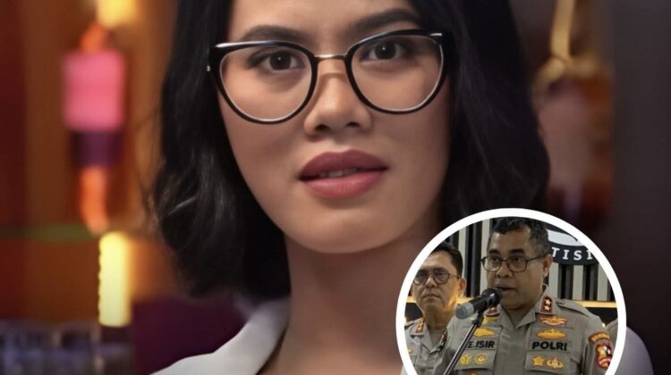 Kreator konten dewasa Siskaeee mengkritik lambannya polisi menangkap pelaku penyiraman air keras terhadap aktivis KontraS, Andrie Yunus, lewat unggahan di X. Ia membandingkan cepatnya penanganan kasus moralitas dengan kasus kekerasan yang menimpa aktivis HAM.