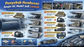 Foto ilustrasi (istimewa)