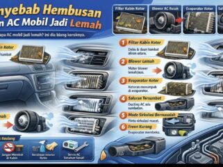 Foto ilustrasi (istimewa)