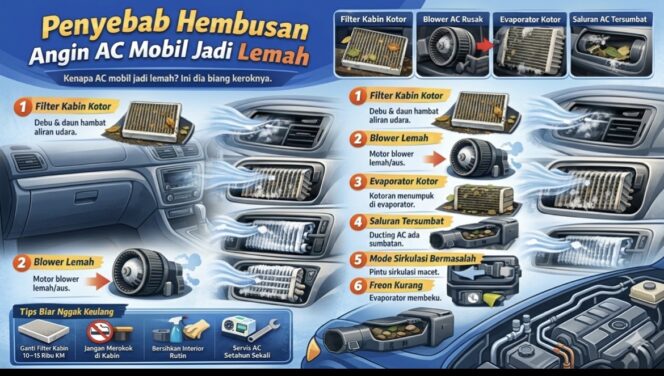 
					Foto ilustrasi (istimewa)