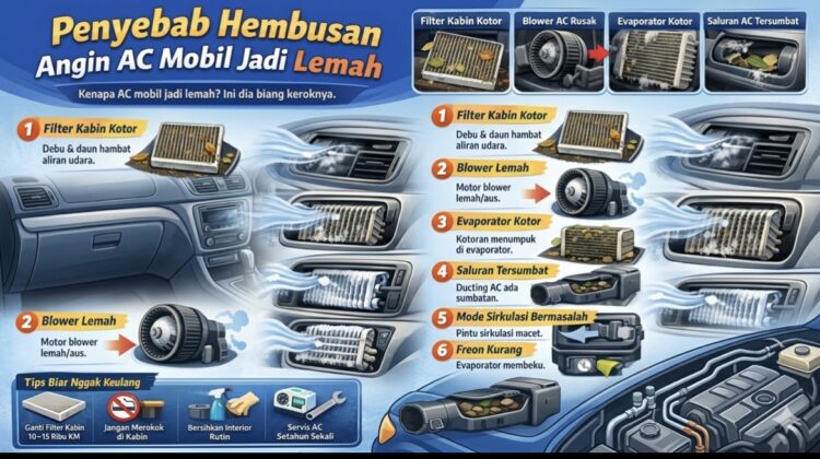 Foto ilustrasi (istimewa)