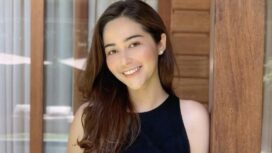 Kasus selebgram Nabila O’Brien berkembang menjadi saling lapor dan mendapat atensi Mabes Polri. Polisi masih mendalami laporan terkait dugaan pencurian di restoran Kemang.