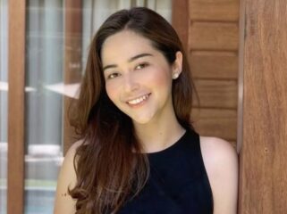 Kasus selebgram Nabila O’Brien berkembang menjadi saling lapor dan mendapat atensi Mabes Polri. Polisi masih mendalami laporan terkait dugaan pencurian di restoran Kemang.