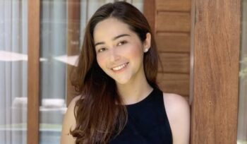 Kasus selebgram Nabila O’Brien berkembang menjadi saling lapor dan mendapat atensi Mabes Polri. Polisi masih mendalami laporan terkait dugaan pencurian di restoran Kemang.