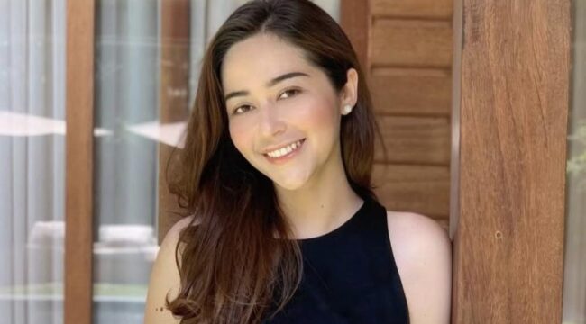 Kasus selebgram Nabila O’Brien berkembang menjadi saling lapor dan mendapat atensi Mabes Polri. Polisi masih mendalami laporan terkait dugaan pencurian di restoran Kemang.