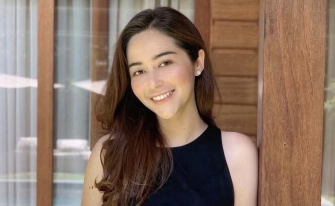 
					Kasus selebgram Nabila O’Brien berkembang menjadi saling lapor dan mendapat atensi Mabes Polri. Polisi masih mendalami laporan terkait dugaan pencurian di restoran Kemang.