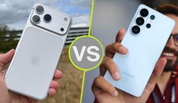 Samsung Galaxy S26 Ultra membawa kamera 200MP dengan aperture lebih besar dan teknologi zoom baru. Namun menurut DxOMark, performanya masih belum mampu mengalahkan iPhone 17 Pro.