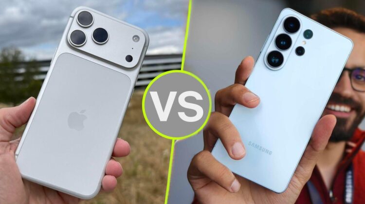 Samsung Galaxy S26 Ultra membawa kamera 200MP dengan aperture lebih besar dan teknologi zoom baru. Namun menurut DxOMark, performanya masih belum mampu mengalahkan iPhone 17 Pro.
