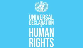 PBB mengecam keras serangan air keras terhadap aktivis KontraS Andrie Yunus. Otoritas Indonesia didesak segera mengusut pelaku dan memastikan perlindungan bagi pembela HAM.