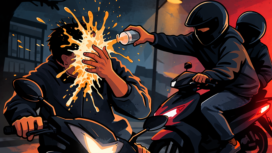 Foto ilustrasi (istimewa)