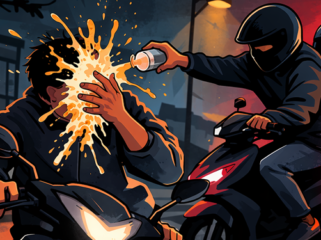 Foto ilustrasi (istimewa)