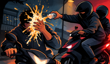 Foto ilustrasi (istimewa)