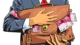 Abdullah Kelrey mendesak KPK memeriksa Puan Maharani dan Hapsoro Sukmonohadi terkait isu BTS 4G dan e-KTP. Publik diminta tak lagi diredam narasi hoaks tanpa pembuktian terbuka.(istimewa)