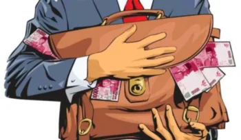 Abdullah Kelrey mendesak KPK memeriksa Puan Maharani dan Hapsoro Sukmonohadi terkait isu BTS 4G dan e-KTP. Publik diminta tak lagi diredam narasi hoaks tanpa pembuktian terbuka.(istimewa)