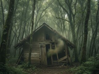 Foto ilustrasi (Istimewa)