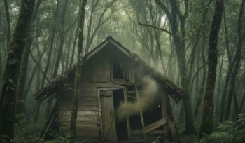 Foto ilustrasi (Istimewa)