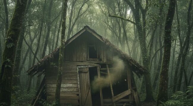 Foto ilustrasi (Istimewa)