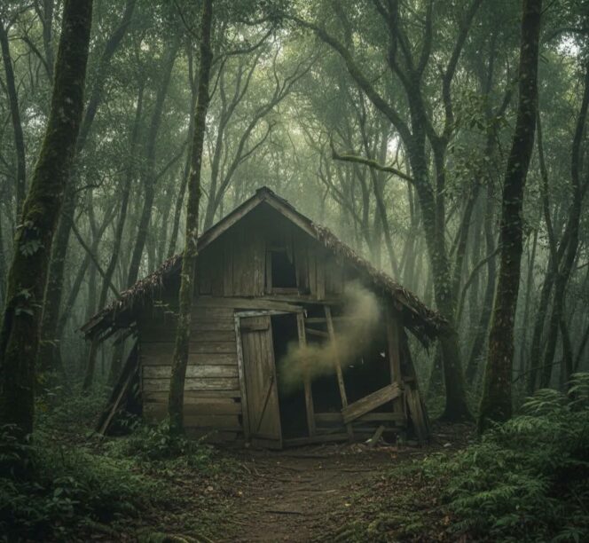 
					Foto ilustrasi (Istimewa)