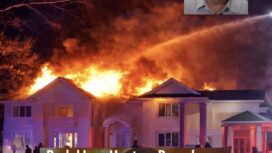 Kabar Iddo Netanyahu, adik Perdana Menteri Israel Benjamin Netanyahu, disebut tewas dalam serangan rudal Iran yang menghantam rumah keluarganya. Konflik Iran–Israel memanas.