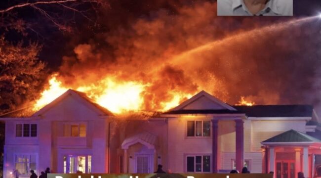 Kabar Iddo Netanyahu, adik Perdana Menteri Israel Benjamin Netanyahu, disebut tewas dalam serangan rudal Iran yang menghantam rumah keluarganya. Konflik Iran–Israel memanas.