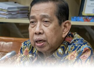 DPR kritik keras rekrutmen Polri setelah temuan taruni Akpol stroke dan siswa Setukpa sakit jantung tetap lolos. Sorotan juga tertuju pada Lemdiklat Polri dan dugaan praktik titipan.