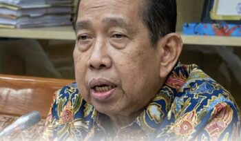 DPR kritik keras rekrutmen Polri setelah temuan taruni Akpol stroke dan siswa Setukpa sakit jantung tetap lolos. Sorotan juga tertuju pada Lemdiklat Polri dan dugaan praktik titipan.