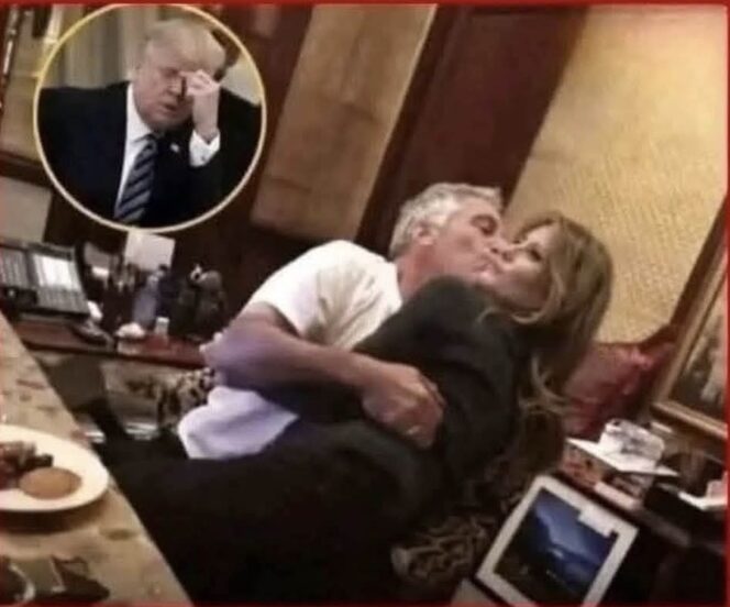 
					Konflik NATO memanas usai Trump minta serang Iran ditolak, berujung sindiran keras dan serangan personal dengan Macron.(Istimewa)