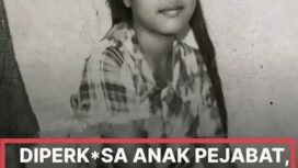 Kasus Sum Kuning 1970 di Yogyakarta jadi simbol kelam penegakan hukum. Korban justru dipenjara, sementara dugaan pelaku dari kalangan elit tak tersentuh.