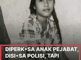 Kasus Sum Kuning 1970 di Yogyakarta jadi simbol kelam penegakan hukum. Korban justru dipenjara, sementara dugaan pelaku dari kalangan elit tak tersentuh.