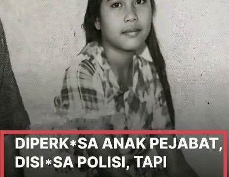 Kasus Sum Kuning 1970 di Yogyakarta jadi simbol kelam penegakan hukum. Korban justru dipenjara, sementara dugaan pelaku dari kalangan elit tak tersentuh.