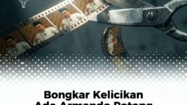 Foto ilustrasi (istimewa)